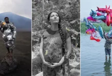 swpa 2026 overall winners featured