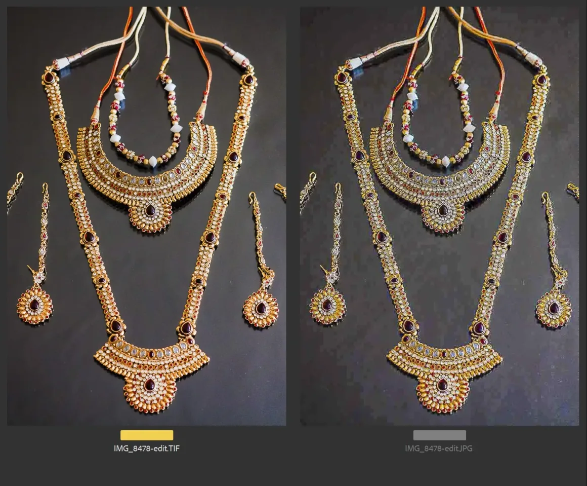 JPEG vs TIFF: Hangisini Ne Zaman Kullanmalısın? 3 what is a jpg file image photo