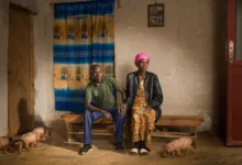 20240131 Rwanda Karongi MvN MariannaMarc 4650