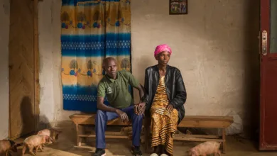 20240131 Rwanda Karongi MvN MariannaMarc 4650