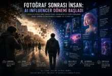 AI Influencer Donemi feat