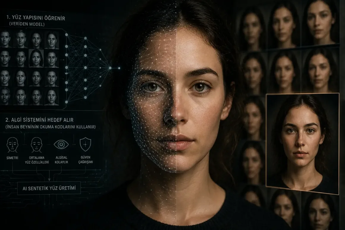 AI Yuzleri Bu Iki Sistemi Nasil Ayni Anda Kullaniyor