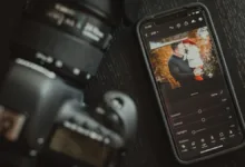 Android ve iPhone Icin En Iyi Fotografcilik Uygulamalari