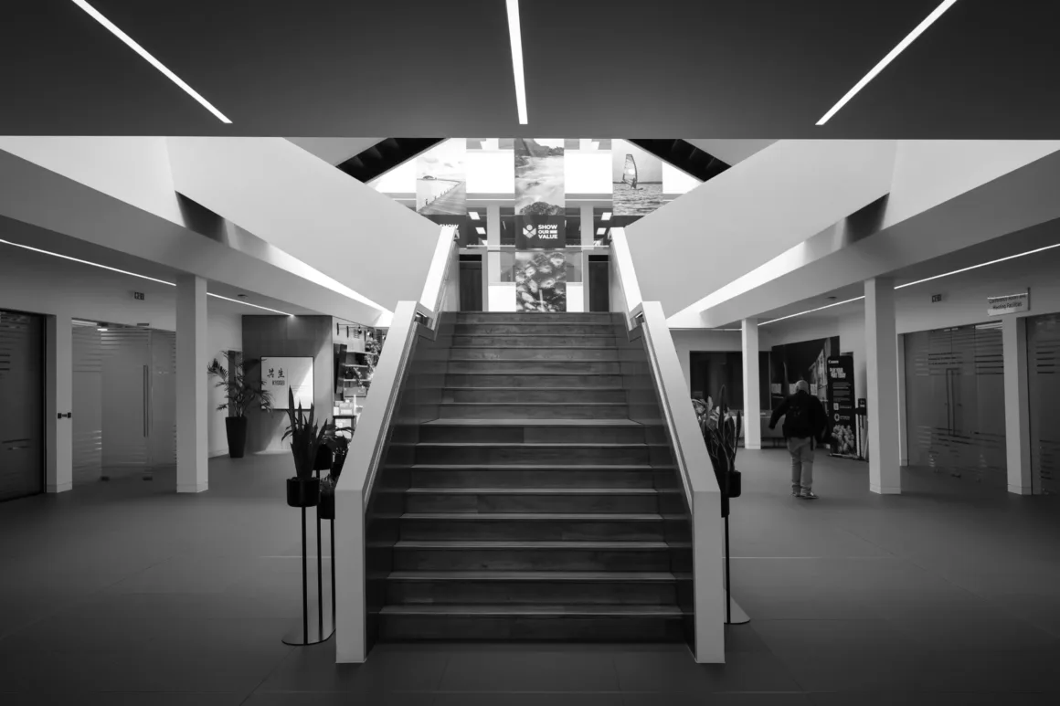 Canon EOS R6 V incelemesi 17 Canon EOS R6 V 015
