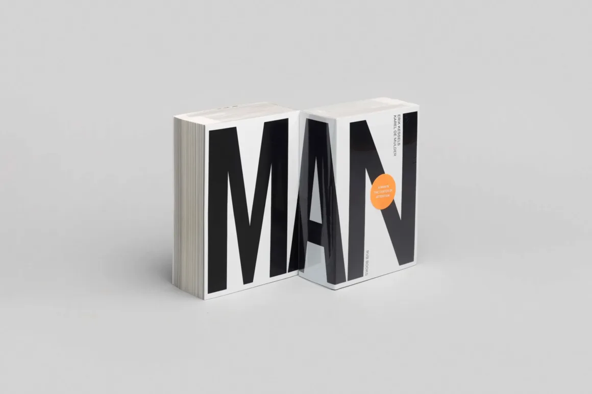 MAN