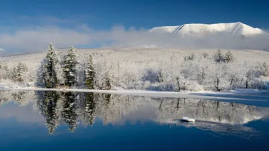 Photographers Need to Stop Worshiping Dynamic Range