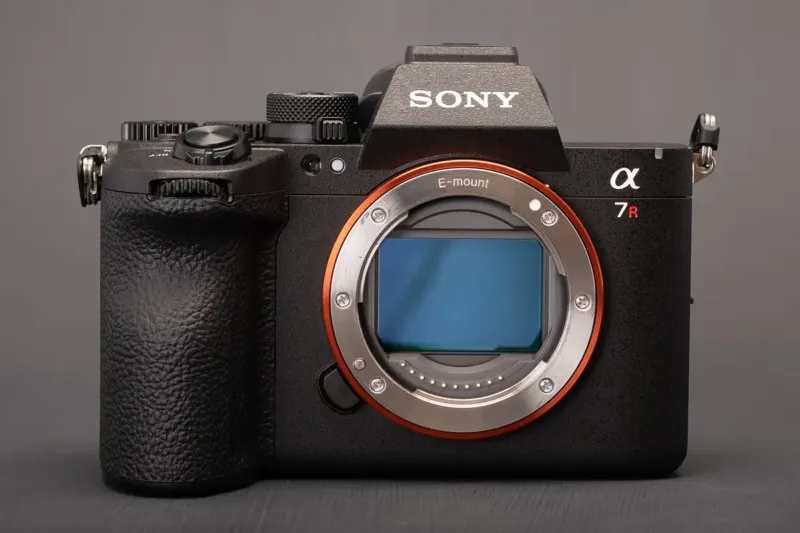 a7R VI 002