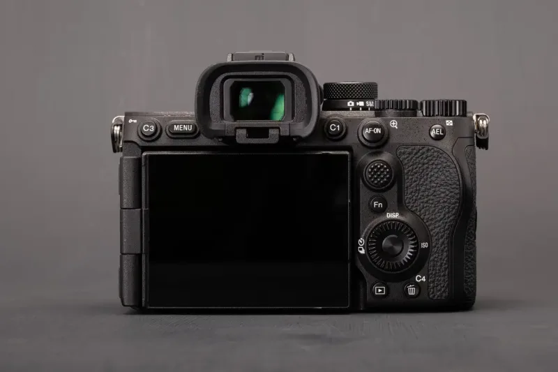 a7R VI 003