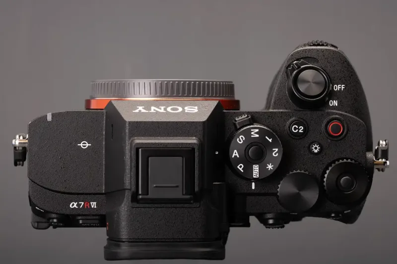 a7R VI 004