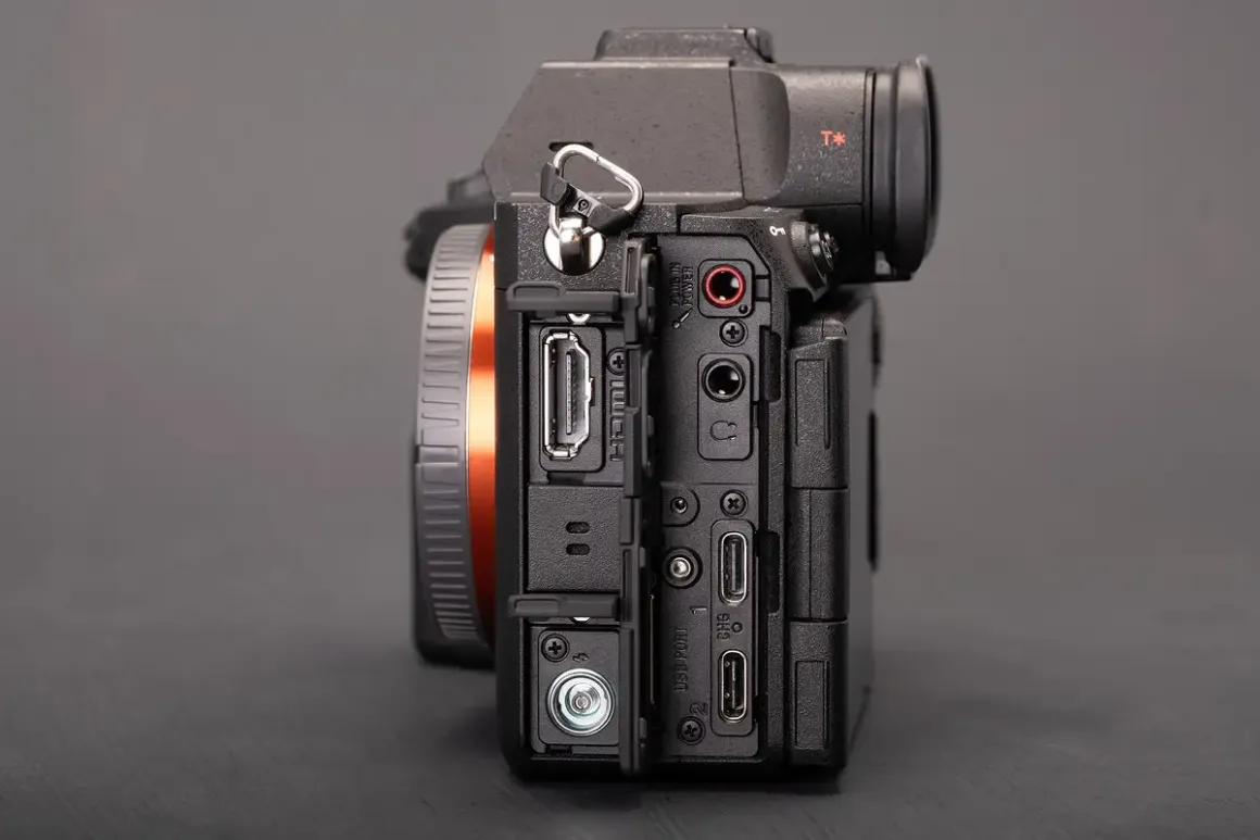 a7R VI 006