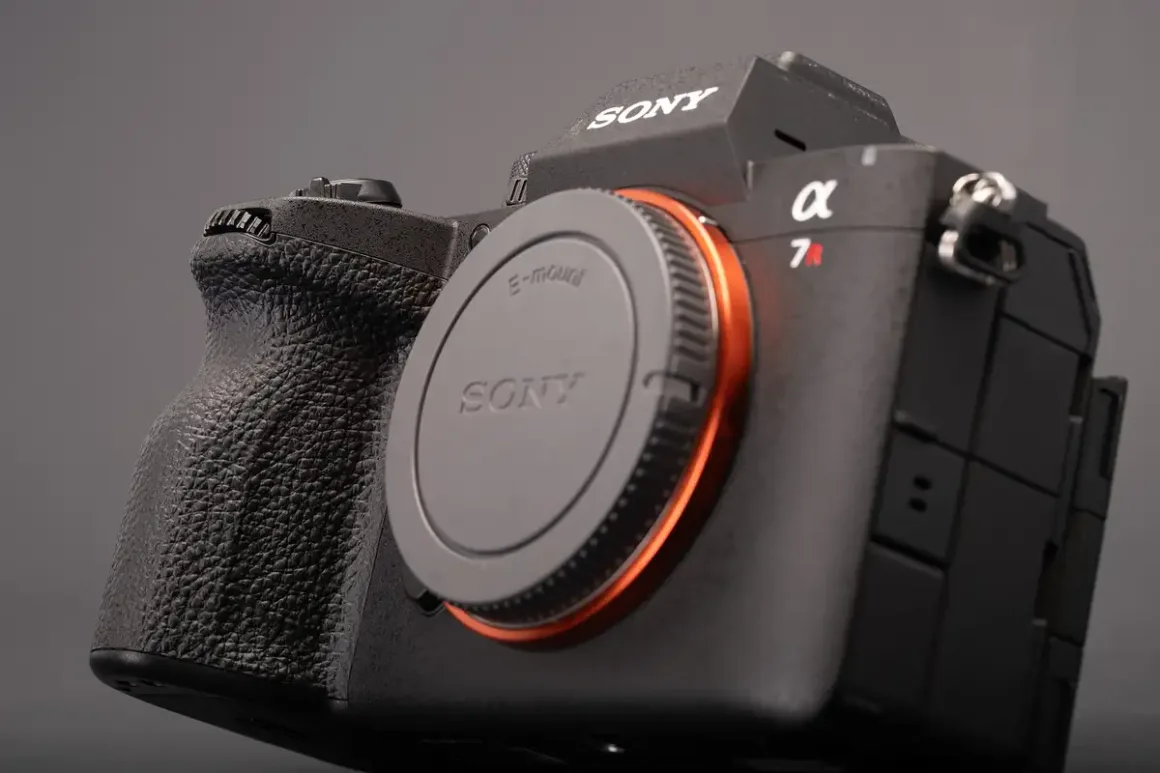 a7R VI 007