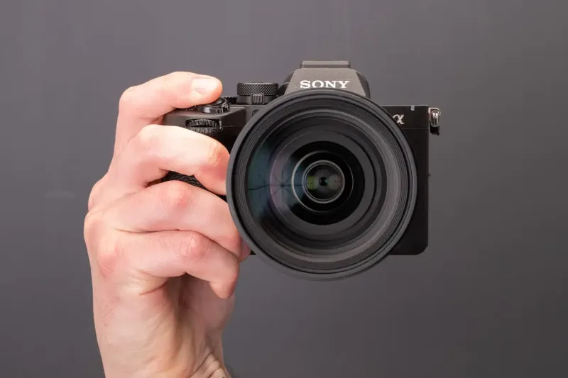 a7R VI 008