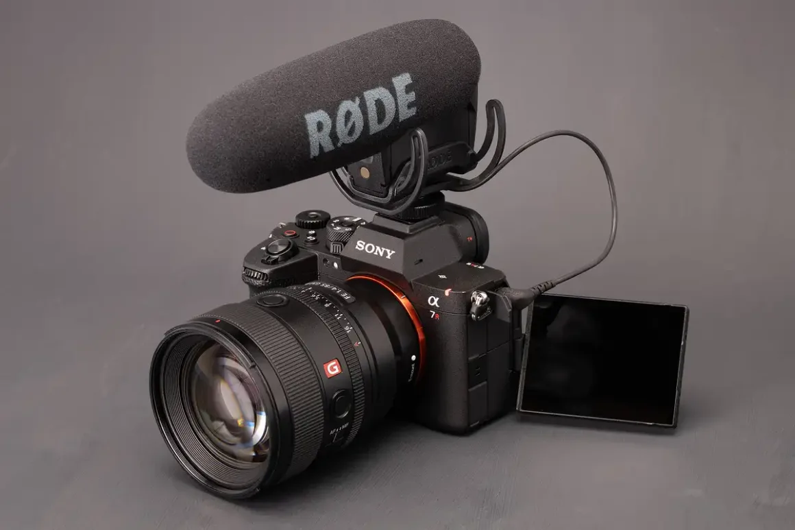 a7R VI 010