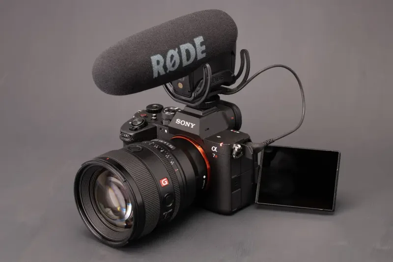 a7R VI 010
