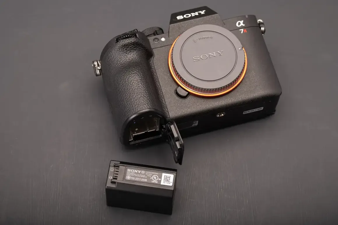 a7R VI 011