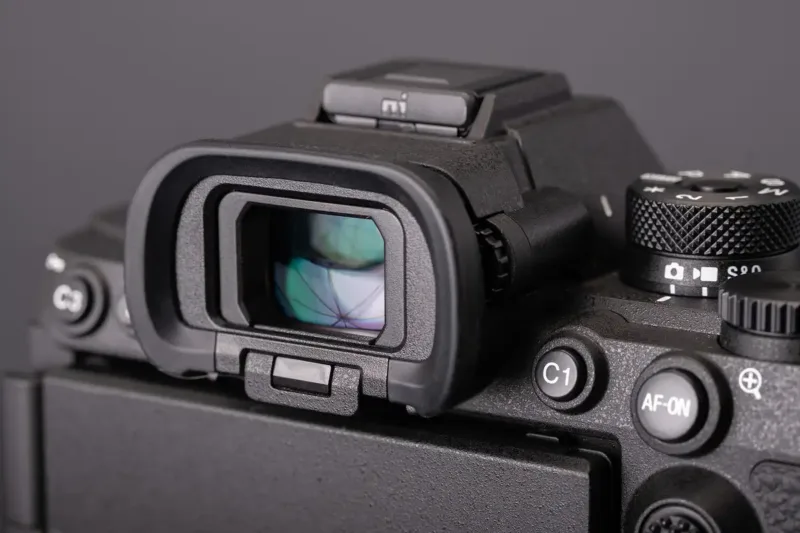 a7R VI 013
