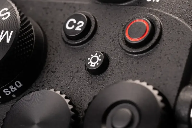 a7R VI 015
