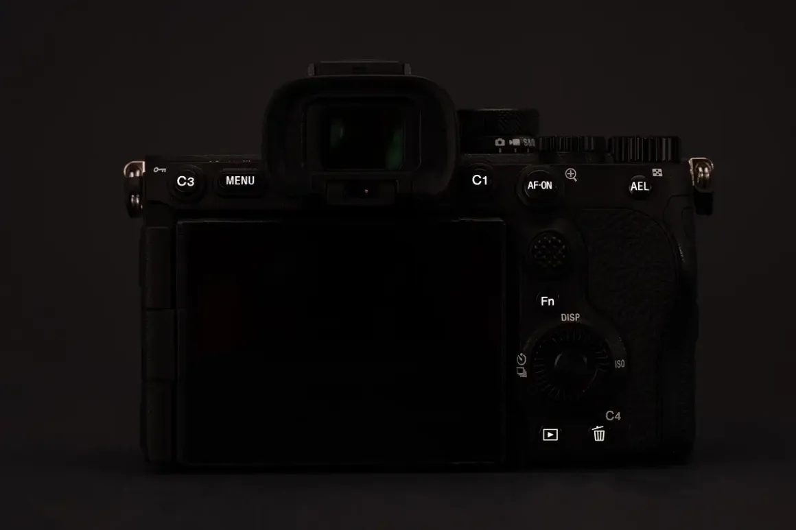 a7R VI 016