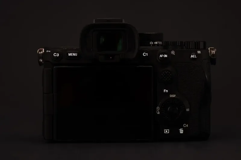 a7R VI 016