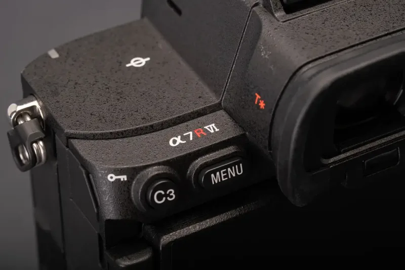 a7R VI 017