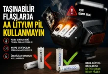 aapilfeat