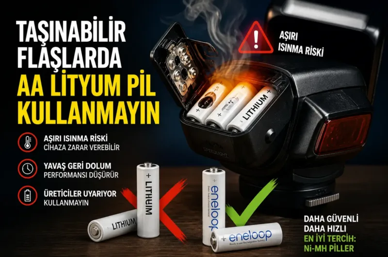 aapilfeat