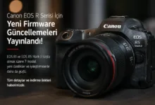 canon eos r firmware updates