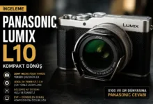 lumix l10