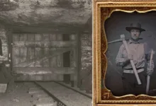 mining america history 200 years