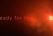 sony teaser next r