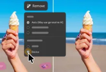 Remove Tool