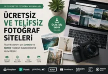 Ücretsiz ve Telifsiz Fotoğraf İndirme Siteleri 2026 10 Ucretsiz ve Telifsiz Fotograf Indirme Siteleri 2026