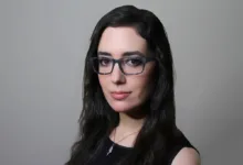 kate icon