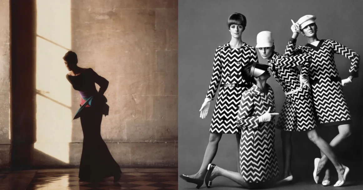 yves saint laurent featured