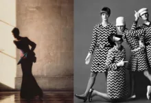 yves saint laurent featured