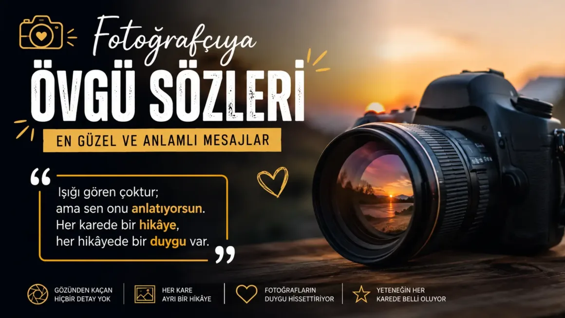 fotografciya ovgu sozleri