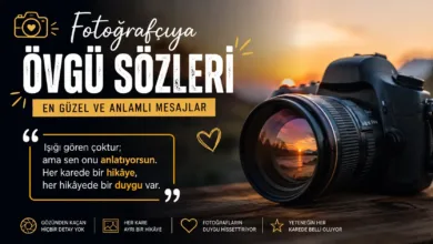 fotografciya ovgu sozleri