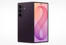 samsung galaxy z fold8 ultra featured