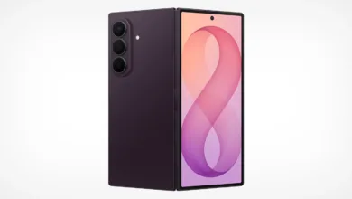 samsung galaxy z fold8 ultra featured