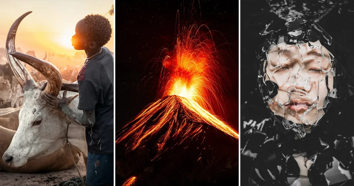2026 European Photography Awards: Dünyayı Görmenin Farklı Yolları 1 2026 European Photography Awards: Dünyayı Görmenin Farklı Yolları