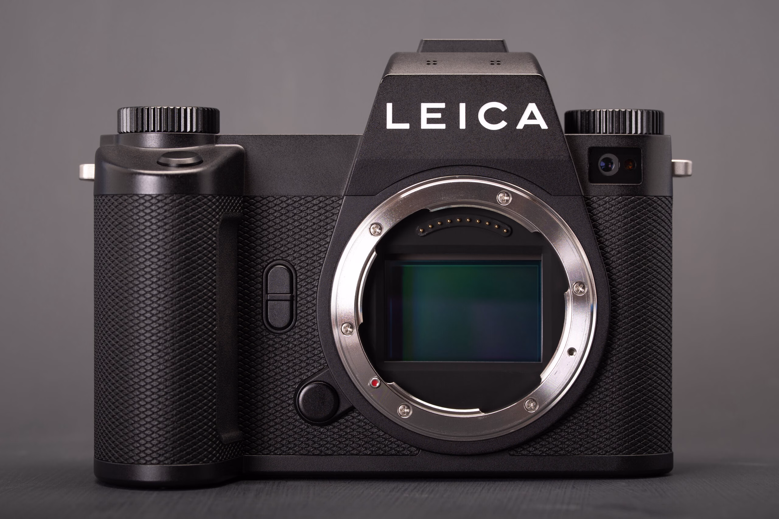 Leica SL3-P İncelemesi: Mükemmel Tasarım, Ama Gerçekten Bir Leica İstemelisiniz 57 7148622813