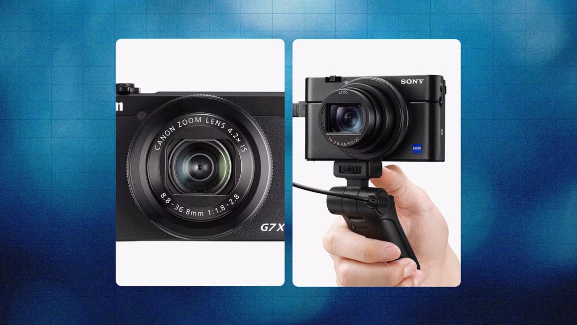 2026'nın En İyi Zoom Objektifli Kompakt Fotoğraf Makineleri 1 DPR-26-004 - DPR ANA GÖRSELİ - Satın Alma Rehberi 8A - En İyi Kompakt Zoom Fotoğraf Makineleri