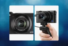 7169536504 DPR 26 004 DPR LEAD IMAGE Buying Guide 8a Best Compact Zoom