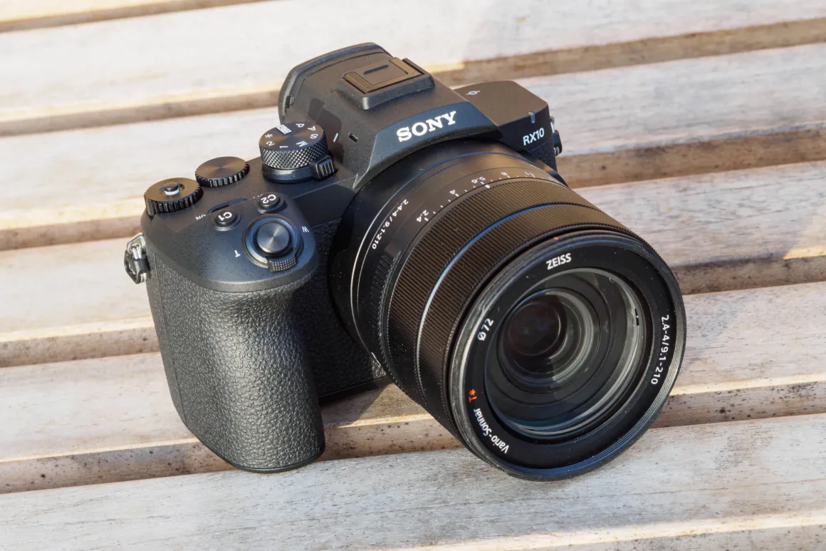 Sony RX10 V İncelemesi – Köprü Fotoğraf Makinelerinin Kralı Geri Döndü 56 Sony RX10 V
