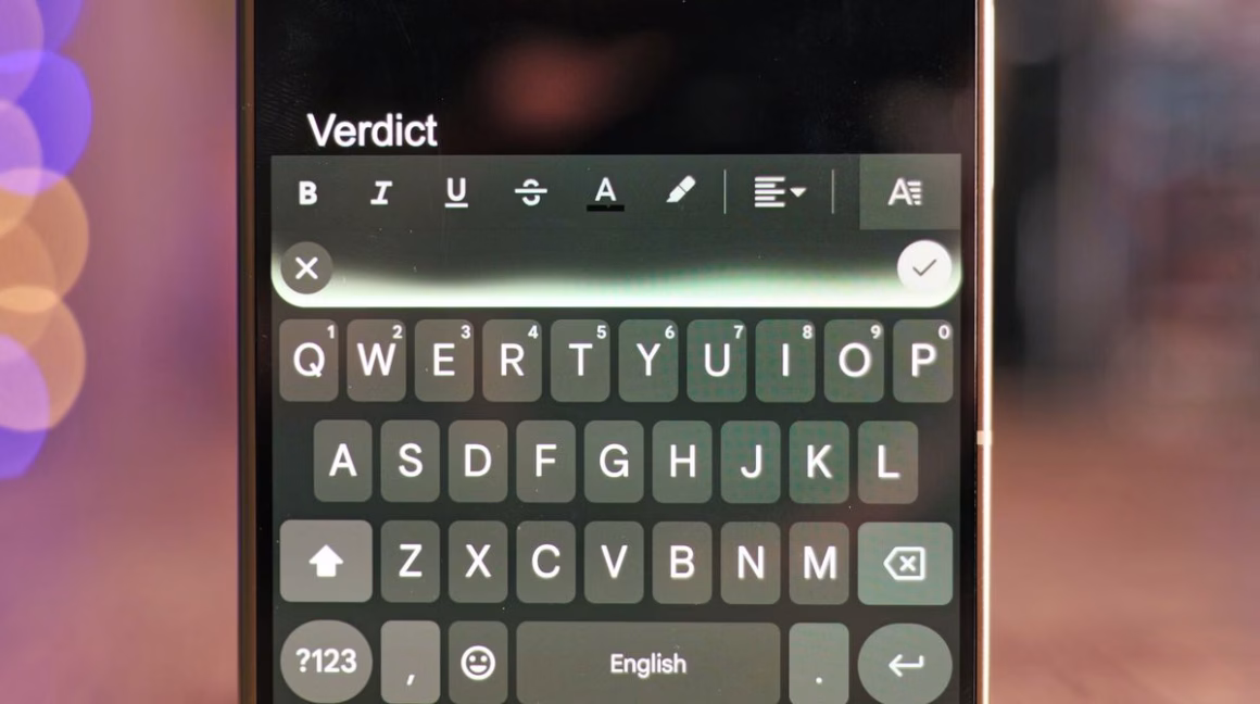 Google Pixel 11 Pro Fold İncelemesi: Şık Ama Yerinde Sayıyor 50 Google Pixel 11 Pro Fold akıllı telefon