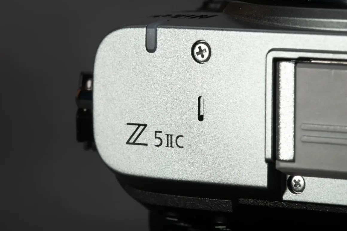 Nikon Z5IIC İncelemesi: Küçük Gövdeden Çok Daha Fazlası 25 PI Nikon Z5IIC 07