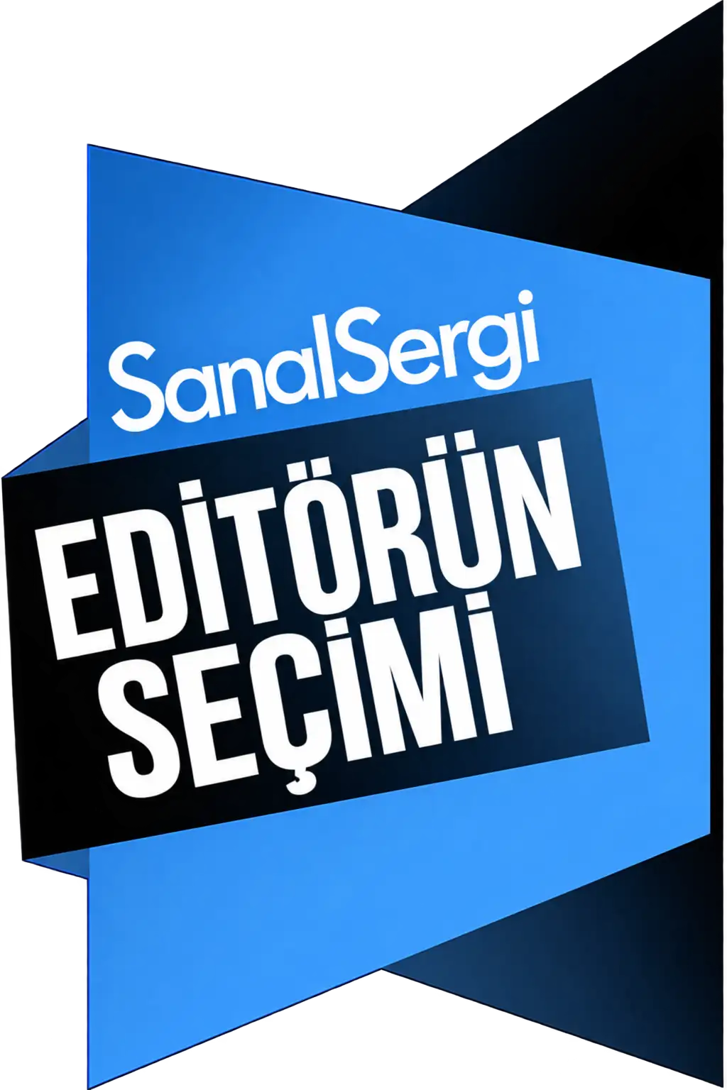 SanalSergi Editörün Seçimi