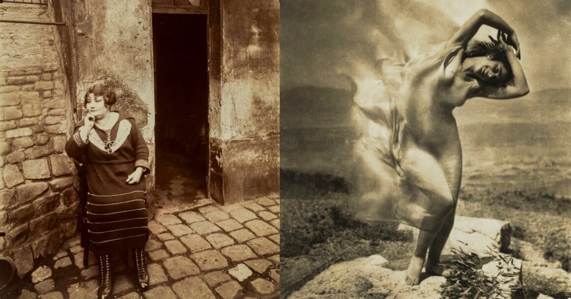 Vicente Wolf’un Nadir Fotoğraf Koleksiyonu Açık Artırmaya Çıkıyor 6 interior designer collection auction