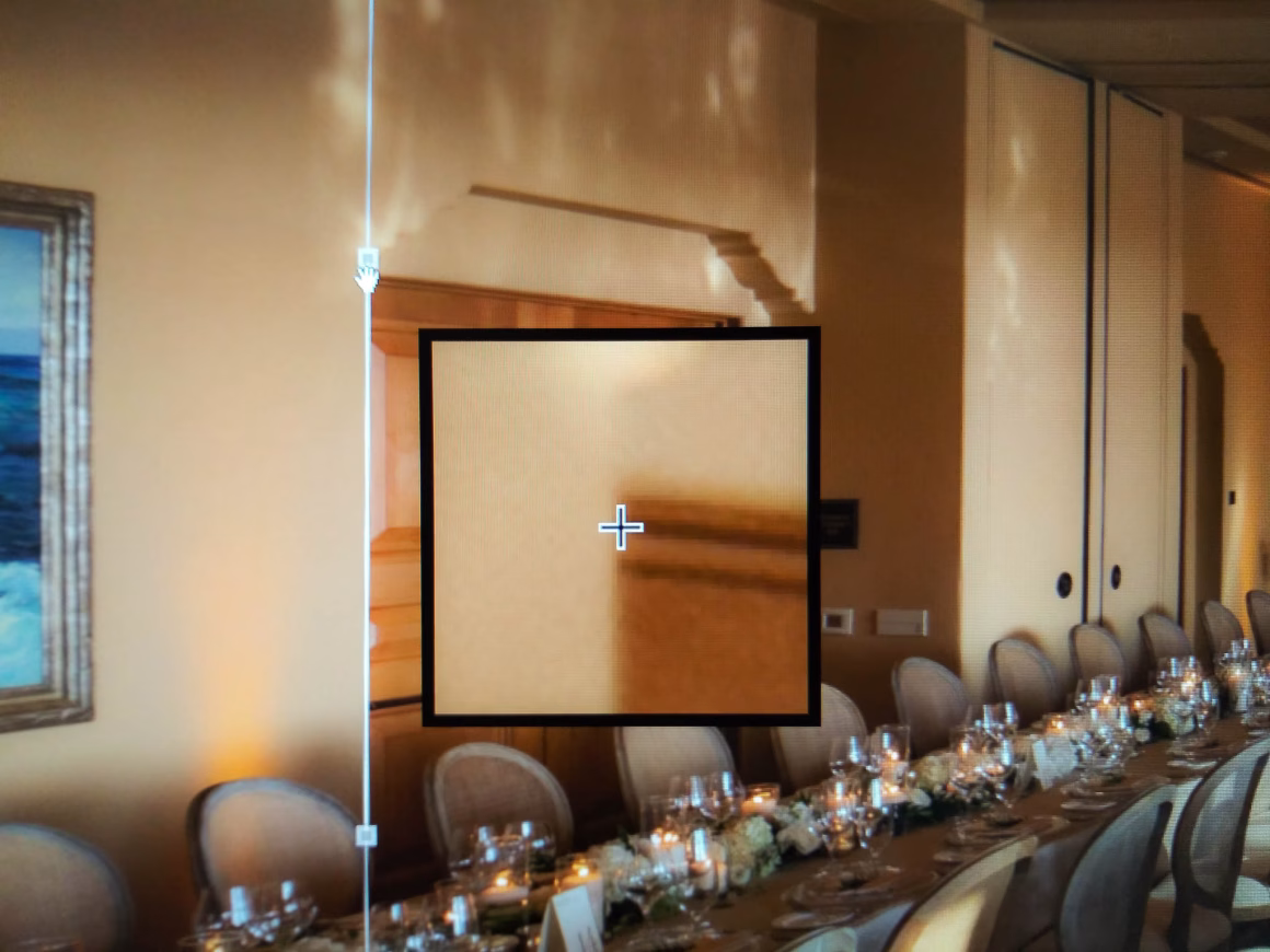 Gayrimenkul Fotoğrafçılığında Objektif Distorsiyonu Nasıl Düzeltilir? 30 Gayrimenkul fotoğrafçılığında perspektif düzeltme örneği