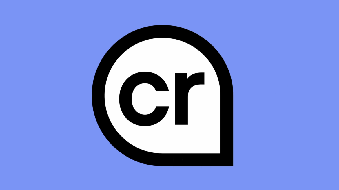 Content Credentials Logo